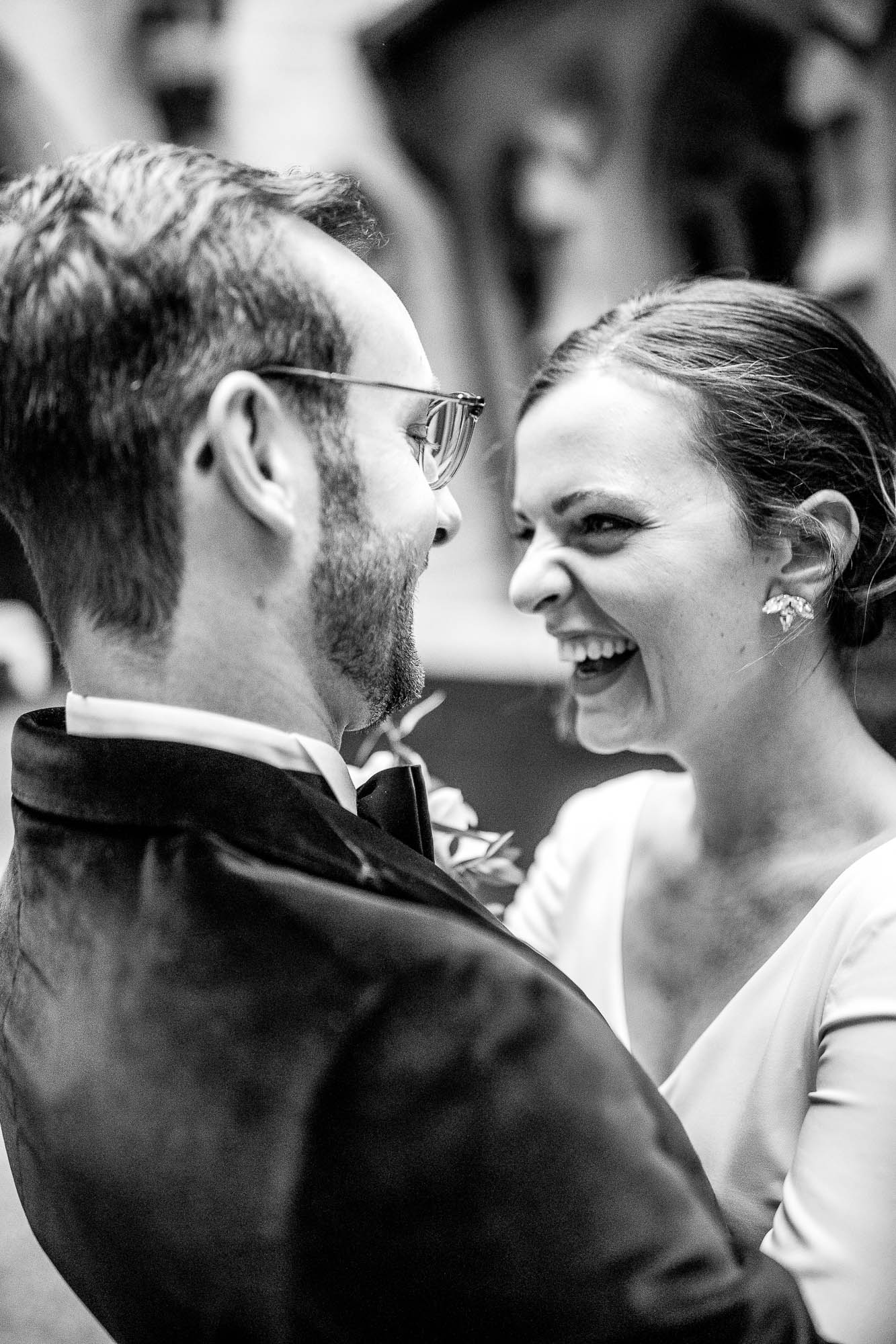 Export x3 1DX20039 Hochzeit 2020 Andrea & Joel 3